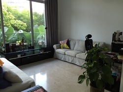 One Jervois (D10), Condominium #504410621